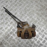Etrier de fr&acirc;nă dreapta spate RENAULT MASTER III Furgon FV 2020 OEM: Commercial | 25189441
