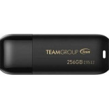 Memorie USB Team Group Team Color Series C175 - USB flash drive - 256 GB 532 din 1552