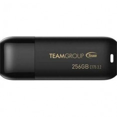 Memorie USB Team Group Team Color Series C175 - USB flash drive - 256 GB 532 din 1552