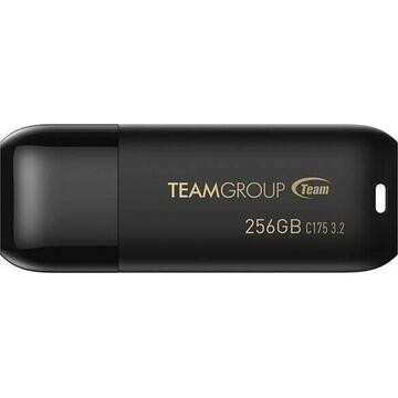 Memorie USB Team Group Team Color Series C175 - USB flash drive - 256 GB 532 din 1552 foto