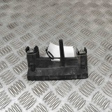 Suport Far Dreapta BMW Seria 2 Active Tourer F45 (2014-2018) OEM 7391396 Original