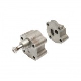 Pompa ulei motor pentru John Deere cod OEM RE35685, AR62979, RE55343, RE15381, AR67074, AR67077, AT18021, AT32606