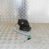 &Icirc;ncuietoare ușă st&acirc;nga față BMW X1 F48 2015 OEM: 7281931 4042261