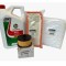 Pachet revizie Dacia Logan / Sandero 0.9 TCE Euro 6 Ulei Castrol RN17