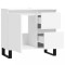 icon 7