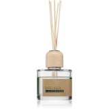 The Munio Lavender difuzor de aroma 100 ml