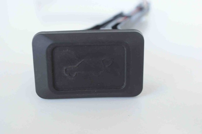 Alt modul de control LEXUS RX _U3_ 2004 OEM: 718-3B4D 1647417