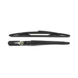 Brat Stergator Luneta Dacia Duster 2010-2017, 350mm, Asam, Cu Lamela