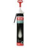 Silicon Garnituri Universal Womi W270, 200ml, Etansare Motor, Baie Ulei, Capac Culbutori, Pompe Apa, Termostat