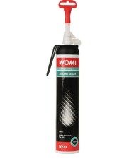 Silicon garnituri universal Womi W270, 200ml AutoDrive ProParts