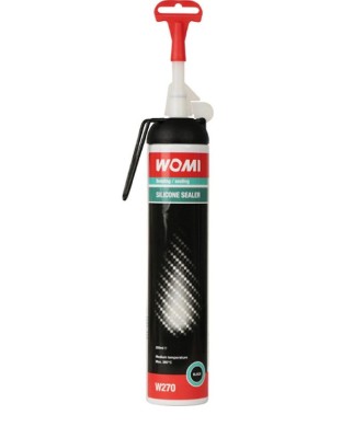 Silicon garnituri universal Womi W270, 200ml AutoDrive ProParts foto