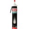 Silicon garnituri universal Womi W270, 200ml AutoDrive ProParts
