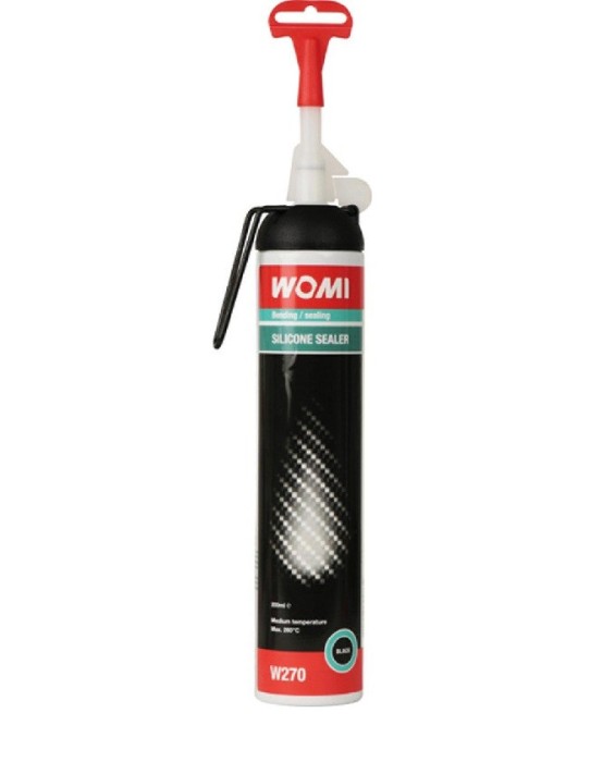 Silicon garnituri universal Womi W270, 200ml AutoDrive ProParts