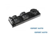 Butoane geamuri electrice Ford Focus 2 (2004-2010) [DA_]