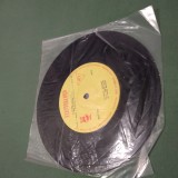 DISC VINIL FARA COPERTA EDC 502 -MARIA GATTI STARE DISC FOARTE BUNA