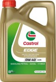 Ulei motor turisme Castrol Edge A3 B4 0W40 4L