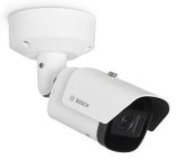 NET CAMERA 2MP IP BULLET/NBE-5702-AL BOSCH