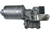 AIC 52887 Calitatea originală AIC motor stergator