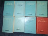 Cumpara ieftin 13 CARTI COLECTIA BPT