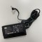 &Icirc;ncărcător CISCO ADP-10KB / 48VDC, 0.2A (858)