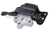 ORIGINAL IMPERIUM 37599 Suport, transmisie manuala