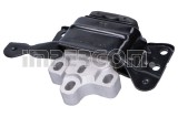 ORIGINAL IMPERIUM 37599 Suport, transmisie manuala
