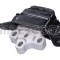 ORIGINAL IMPERIUM 37599 Suport, transmisie manuala