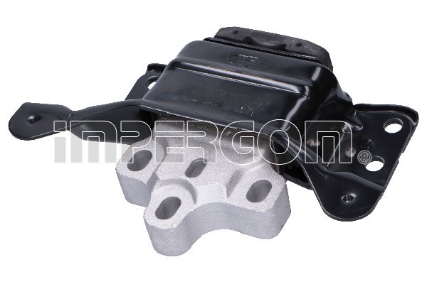 ORIGINAL IMPERIUM 37599 Suport, transmisie manuala