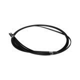 Liant pentru sudarea pp, 2.5x5mm, 5 buc pentru yt-82295/6 Yato YT-82303
