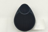 Difuzor ușă dreapta spate PORSCHE 911 996 2002 OEM: 99664504602 31424565