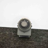 Modul Control Opel Astra J 2011 ECU 13271827 3248389 Original