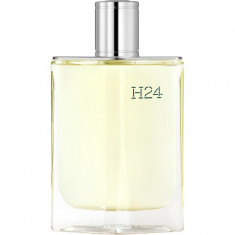 HERMÈS H24 Eau de Toilette pentru bărbați 175 ml