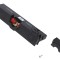 Sursă LED 34W 24-42VDC