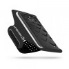 Husa Universala pentru Telefon max. 6.5inch, Techsuit, Sports TH10, Gri, Universal