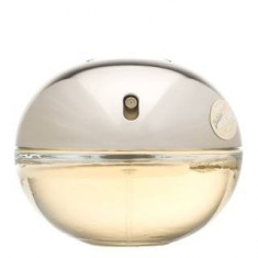 DKNY Golden Delicious eau de Parfum pentru femei 50 ml foto