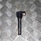 Bobina de inducție de &icirc;naltă tensiune AUDI A1 8X1, 8XK 2011 OEM: 036905715G 2525577