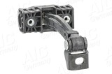 AIC 70202 Calitatea originala AIC Fixare usa