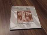 Cumpara ieftin CD ROMANYI ROTA GIPSY FOLK SONGS STARE FB, Lautareasca