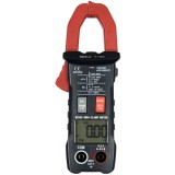 Yato YT-73093 - Multimetru digital cu clema