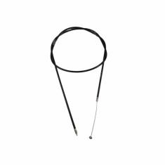 Cablu acceleratie atomizor, Elefant Innovative ReliableTools foto