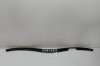 Nerasta MERCEDES-BENZ S W220 2000 OEM: A2206802771,A2206802671 29944253