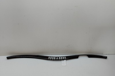 nerasta MERCEDES-BENZ S W220 2000 OEM: A2206802771,A2206802671 29944253 foto
