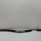 nerasta MERCEDES-BENZ S W220 2000 OEM: A2206802771,A2206802671 29944253