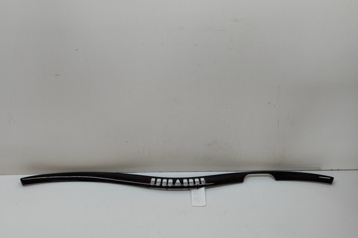 nerasta MERCEDES-BENZ S W220 2000 OEM: A2206802771,A2206802671 29944253