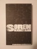 Soren Kierkegaard - The Sickness Unto Death (Boala de moarte) - Filosofie, Penguin 2008