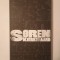 Soren Kierkegaard - The Sickness Unto Death (Boala de moarte) (Penguin, 2008)