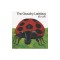 The Grouchy Ladybug