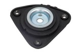 Rulment sarcina suport arc FORD FOCUS III Caseta/ Hatchback (2011 - 2020) MAXGEAR 72-2414