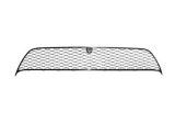 Grila bara fata Mitsubishi Outlander (Cw0), 03.2007-10.2009, 6402A037, 526627