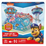 PATRULA CATELUSILOR JOC POP-UP JUNIOR SuperHeroes ToysZone